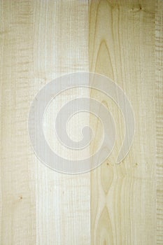 Textúra dreva 