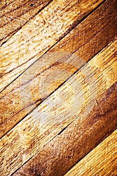 WOOD TEXTURE