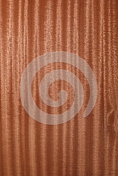 Wood texture