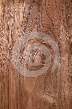 Wood texture