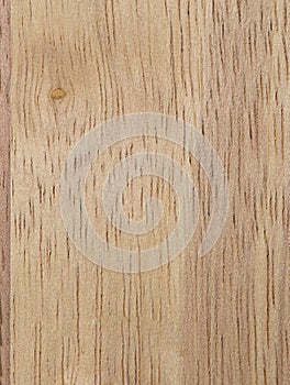 Wood texture