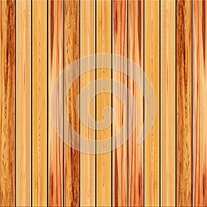 Wood-texture