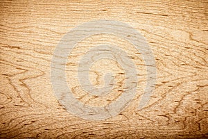 wood texture