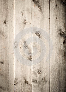 Wood texture