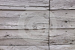 Wood Texture