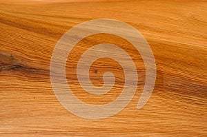 Wood texture