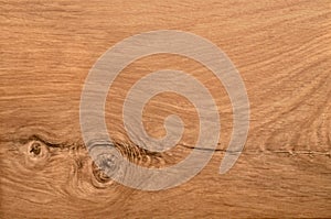 Wood texture