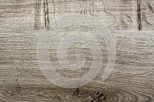 Wood texture