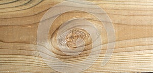 Wood texture