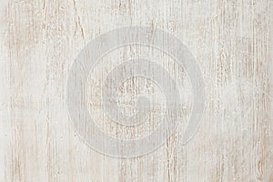 Wood texture img