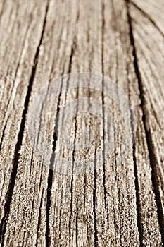 Wood texture Abstract background