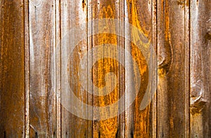 Wood texture. Abstract background,