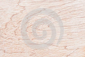 Wood texture abstract, background, light brown nature patterns