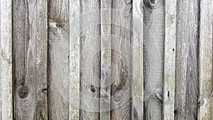 Wood texture as background. Top view of the surface of the table for shooting flat lay. Abstract blank template. Rustic Weathered