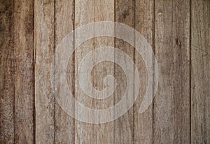 Wood texture and background