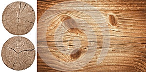 Wood texture background