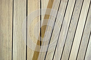 Wood texture background