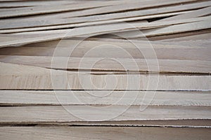 Wood texture background