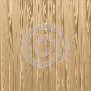 Wood texture background