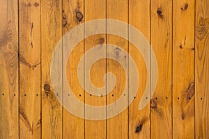 Wood texture  background
