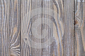 Wood texture background