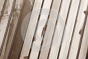 Wood texture background