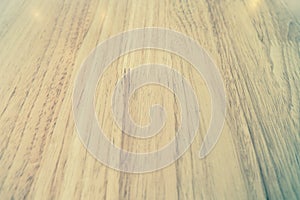 Wood texture background