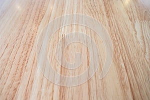 Wood texture background