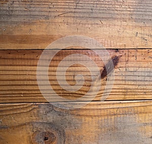 Wood texture background