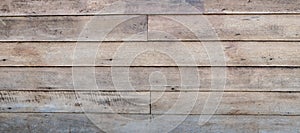 Wood texture for background