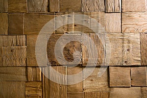 Wood texture background