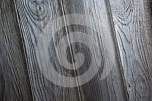 Wood texture background