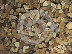 Wood texture background