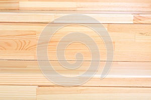 Wood texture background