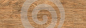 Wood texture background