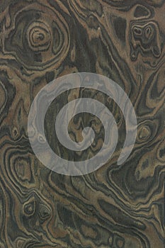 Wood texture background