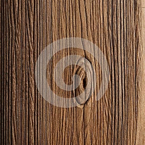 Wood Texture Background