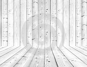 Wood texture background