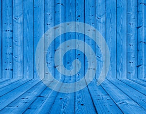 Wood texture background