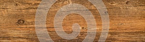 Wood texture background