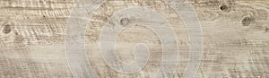 Wood texture background