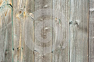 Wood Texture Background