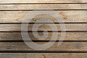 Wood texture background