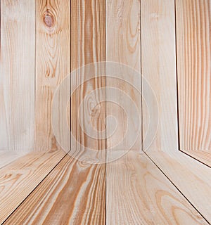 Wood texture background