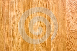 Wood texture background