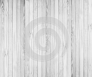 Wood texture background