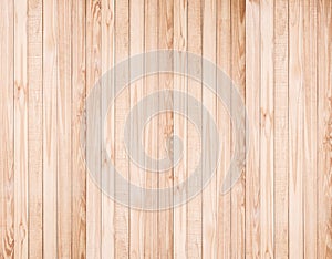 Wood texture background