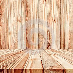 Wood texture background