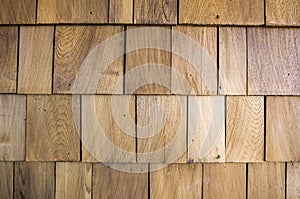 Wood texture background.