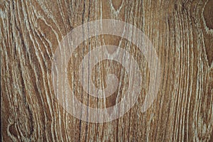 Wood texture background